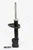 OPEL 13214369 Shock Absorber